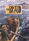 The Braid by Helen Frost, 9780374300715