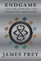 Endgame: The Complete Fugitive Archives by James Frey, 9780062332783