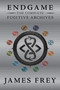Endgame: The Complete Fugitive Archives by James Frey, 9780062332783