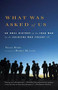 What Was Asked of Us (An Oral History of the Iraq War by the Soldiers Who Fought It) by Trish Wood, Bobby Muller, 9780316016711