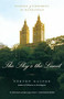 The Sky's the Limit (Passion and Property in Manhattan) by Steven Gaines, 9780316154550