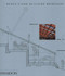 Renzo Piano Building Workshop - Volume 2 by Peter Buchanan, 9780714838991