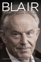 Blair Inc. (The Wars, the Money, the Scandals) by Francis Beckett, David Hencke, Nick Kochan, 9781784189983