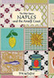 Naples and the Amalfi Coast by The Silver Spoon Kitchen, 9780714873855