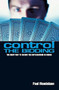 Control The Bidding by Paul Mendelson, 9780716021568