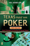 Texas Hold' Em: Win Online by Paul Mendelson, 9780716021865