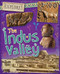 Explore!: The Indus Valley by Izzi Howell, 9781526300867