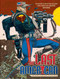 The Last American by John Wagner, Alan Grant, Mick McMahon, 9781781085448