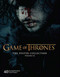 Game of Thrones: The Poster Collection, Volume III by Insight Editions, 9781683830108