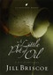 A Little Pot of Oil (A Life Overflowing) (Miniature Edition) by Jill Briscoe, 9780735291553