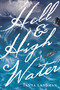 Hell and High Water by Tanya Landman, 9780763688752