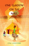 One Shadow on the Wall by Leah Henderson, 9781481462952