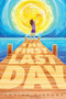 The First Last Day - 9781481458146 by Dorian Cirrone, 9781481458146