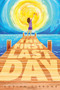 The First Last Day - 9781481458146 by Dorian Cirrone, 9781481458146