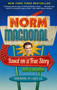 Based on a True Story (Not a Memoir) by Norm Macdonald, 9780812983869