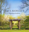 Paul Bangay's Country Gardens by Paul Bangay, 9781921383991
