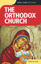 Orthodox Church - Simple Guides by Simple Guides, Katherine Clark, Simple Guides, 9781857334876