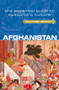 Afghanistan - Culture Smart! (The Essential Guide to Customs & Culture) by Nazes Afroz, Moska Najib, Culture Smart!, 9781857336795