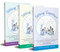 Sitting Together (A Family-Centered Curriculum on Mindfulness, Meditation & Buddhist Teachings) by Sumi Loundon Kim, Jack Kornfield, Trudy Goodman, 9781614294351