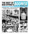 The Best of Bob Byrne's Boomer Columns by Bob Byrne, 9781742235271