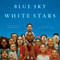 Blue Sky White Stars by Sarvinder Naberhaus, Kadir Nelson, 9780803737006