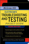 Electrician's Troubleshooting and Testing Pocket Guide, Third Edition (Miniature Edition) by Brooke Stauffer, John E. Traister, 9780071487825