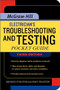 Electrician's Troubleshooting and Testing Pocket Guide, Third Edition by Brooke Stauffer, John E. Traister, 9780071487825