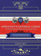 Appleton's Railway Guide to the USA and Canada by D. Appleton, 9781471159947