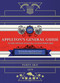 Appleton's Railway Guide to the USA and Canada by D. Appleton, 9781471159947