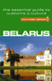 Belarus - Culture Smart! (The Essential Guide to Customs & Culture) by Anne Coombes, Culture Smart!, 9781857334722