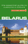 Belarus - Culture Smart! (The Essential Guide to Customs & Culture) by Anne Coombes, Culture Smart!, 9781857334722