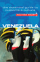 Venezuela - Culture Smart! (The Essential Guide to Customs & Culture) by Russell Maddicks, Culture Smart!, 9781857336573