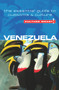 Venezuela - Culture Smart! (The Essential Guide to Customs & Culture) by Russell Maddicks, Culture Smart!, 9781857336573