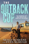 The Outback Cop by Evan McHugh, 9780143797302