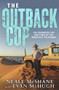 The Outback Cop by Evan McHugh, 9780143797302