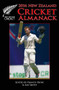 2016 New Zealand Cricket Almanack by Francis Payne, Ian Smith, 9781927262658