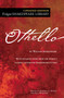 Othello - 9781501146299 by William Shakespeare, Dr. Barbara A. Mowat, Paul Werstine, 9781501146299