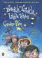 Twinkle, Twinkle, Little Stars by Gervase Phinn, 9780141036434