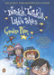 Twinkle, Twinkle, Little Stars by Gervase Phinn, 9780141036434