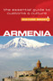 Armenia - Culture Smart! (The Essential Guide to Customs & Culture) by Susan Solomon, 9781857334937