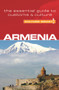 Armenia - Culture Smart! (The Essential Guide to Customs & Culture) by Susan Solomon, 9781857334937