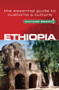 Ethiopia - Culture Smart! (The Essential Guide to Customs & Culture) by Culture Smart!, Sarah Howard, 9781857334944