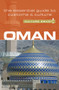 Oman - Culture Smart! (The Essential Guide to Customs & Culture) by Simone Nowell, Culture Smart!, 9781857334753