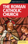 Roman Catholic Church - Simple Guides by Edmund Hartley, 9781857334418
