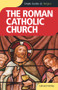 Roman Catholic Church - Simple Guides by Edmund Hartley, Simple Guides, 9781857334418