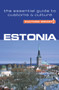 Estonia - Culture Smart! (The Essential Guide to Customs & Culture) by Clare Thomson, Culture Smart!, 9781857333534