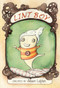 Lint Boy by Aileen Leijten, 9780544528604