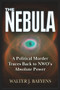 The Nebula (A Politcal Murder Traces back to NWO's Absolute Power) by Walter J Baeyens, Wayne Madsen, 9781634241052