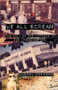 We All Scream (The Fall of the Gifford's Ice Cream Empire) by Andrew Gifford, 9781939650795