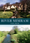 River Mimram by Tony Rook, 9781445633114